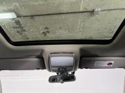 Zotye T600 Екатеринбург  - изображение 62