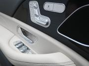 Mercedes-Benz GLE II (V167) Ростов-на-Дону  - изображение 62