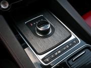 Jaguar F-Pace I Рестайлинг Волгоград  - изображение 44