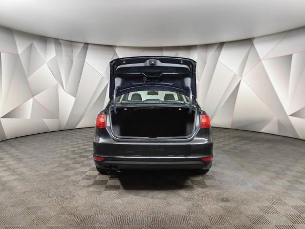 Volkswagen Jetta VI с пробегом 2013 года, цена 685 150 рублей, 229852 км, седан, Автокод Объявления