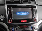 Haval H6 I Тюмень  - изображение 40