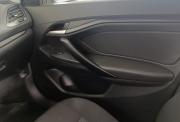 Lada (ВАЗ) Vesta I Волгоград  - изображение 39