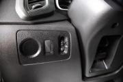 Lada (ВАЗ) XRAY I Пермь  - изображение 41