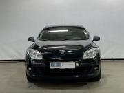 Renault Megane III Ярославль  - изображение 17