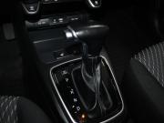 Kia Rio IV Старый Оскол  - изображение 41