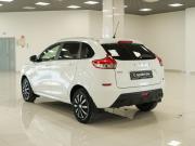Lada (ВАЗ) XRAY I Самара  - изображение 24
