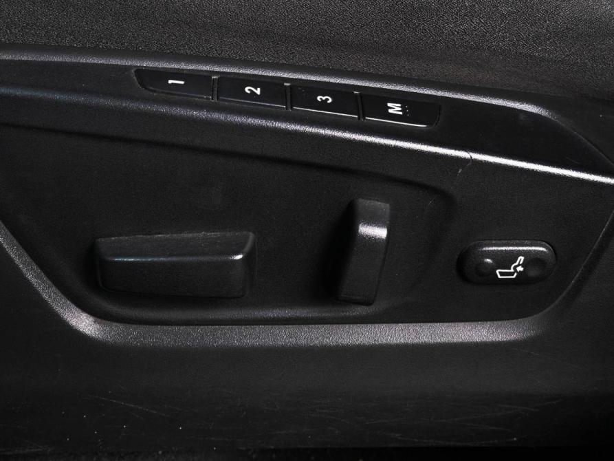 Suzuki Kizashi Ростов-на-Дону  - изображение 19