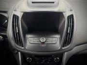 Ford Kuga II Рестайлинг Смоленск  - изображение 46