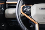 Haval Jolion I Рестайлинг Сургут  - изображение 33