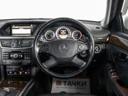 Mercedes-Benz E-Класс IV (W212 S212 C207) Иркутск  - изображение 36
