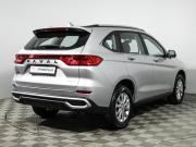 Haval M6 II Санкт-Петербург  - изображение 22