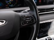 Chery Tiggo 7 Pro Max I Сочи  - изображение 43