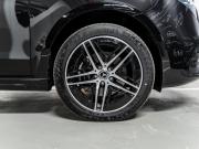 Mercedes-Benz V-Класс III (W447) Рестайлинг 2 Москва  - изображение 26