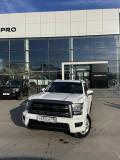 Haval H5 II Ульяновск  - изображение 17