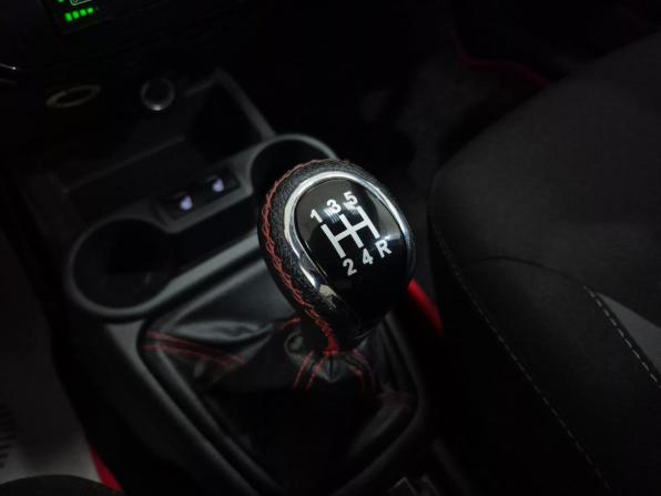 Lada (ВАЗ) Granta I Рестайлинг с пробегом 2025 года, цена 880 000 рублей, 57494 км, седан, Автокод Объявления