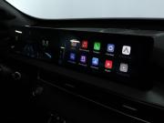 Chery Tiggo 7 Pro Max I Москва  - изображение 44
