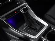 Audi Q3 II (F3) Санкт-Петербург  - изображение 35