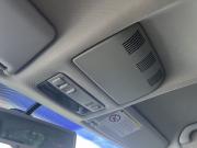 Skoda Octavia II (A5) Рестайлинг Уфа  - изображение 32