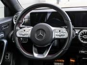 Mercedes-Benz A-Класс AMG II (W177) Москва  - изображение 44