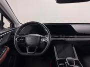 Omoda C5 I Тюмень  - изображение 43
