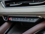 Geely Monjaro I Волгоград  - изображение 76