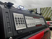 Ram 1500 V Рестайлинг Москва  - изображение 45