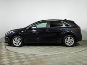 Kia Ceed III Санкт-Петербург  - изображение 26