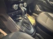 Lada (ВАЗ) Vesta I Рестайлинг (NG) Серпухов  - изображение 34