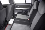 Suzuki Grand Vitara II Рестайлинг Пермь  - изображение 28
