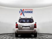 Hyundai Tucson I Нижний Новгород  - изображение 20