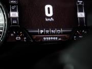 Ram 1500 V Москва  - изображение 30