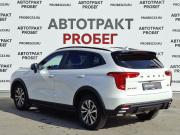 Haval Jolion I Рестайлинг Владимир  - изображение 15