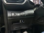 Hyundai Santa Fe IV Рестайлинг Набережные Челны  - изображение 66