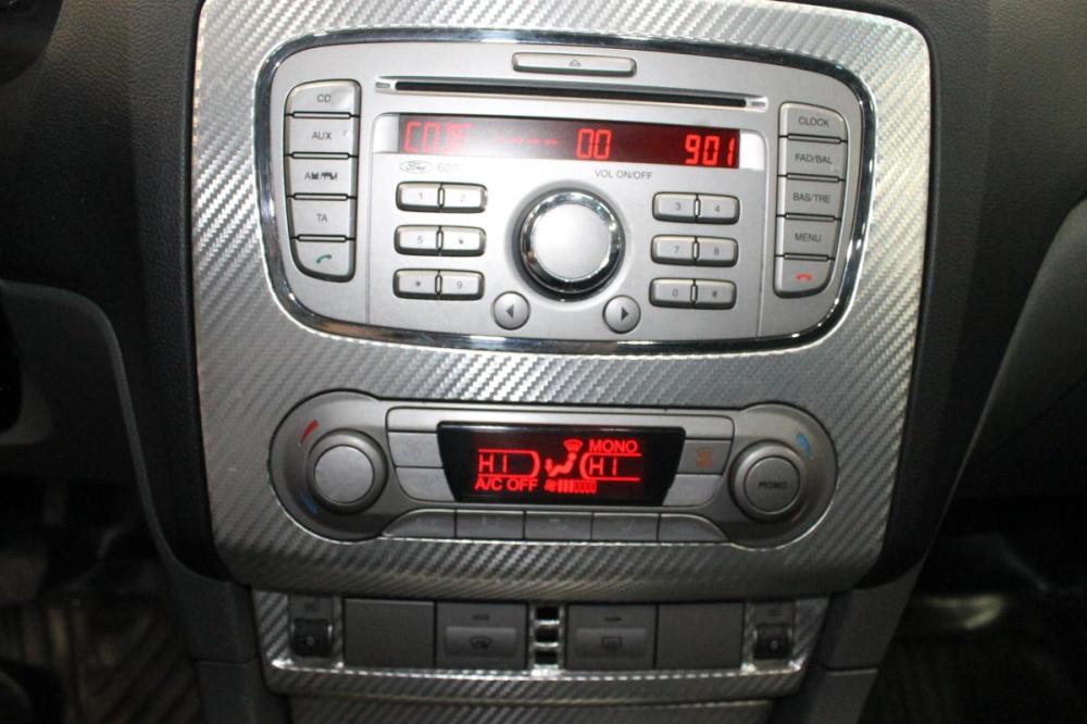 Ford Focus II Рестайлинг Кемерово  - изображение 15