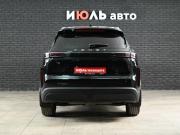 Tenet T7 Екатеринбург  - изображение 26