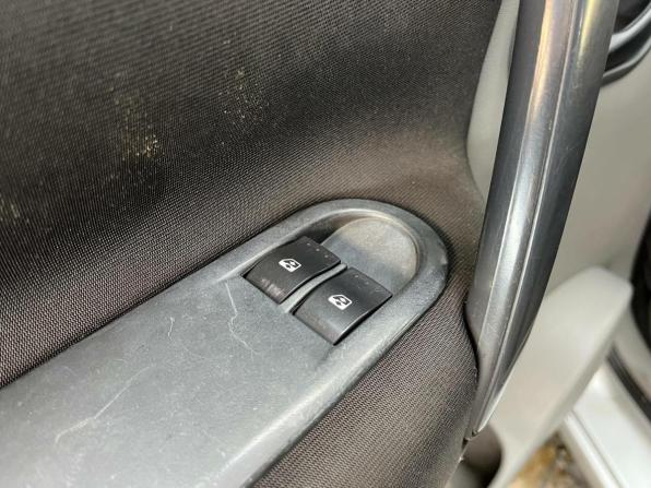 Renault Scenic II с пробегом 2006 года, цена 335 920 рублей, 245500 км, минивэн, Автокод Объявления