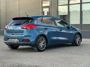 Kia Ceed II Волгоград  - изображение 40