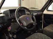 Lada (ВАЗ) 2131 (4x4) I Кемерово  - изображение 26