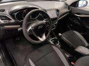 Lada (ВАЗ) Vesta I Набережные Челны  - изображение 27