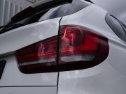 BMW X5 III (F15) Сочи  - изображение 39