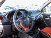 Lada (ВАЗ) Kalina II Ижевск  - изображение 28