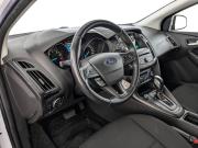 Ford Focus III Рестайлинг Москва  - изображение 41