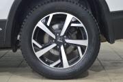 Changan CS75 I Сургут  - изображение 49