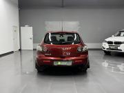 Mazda 3 I (BK) Рестайлинг Тверь  - изображение 24