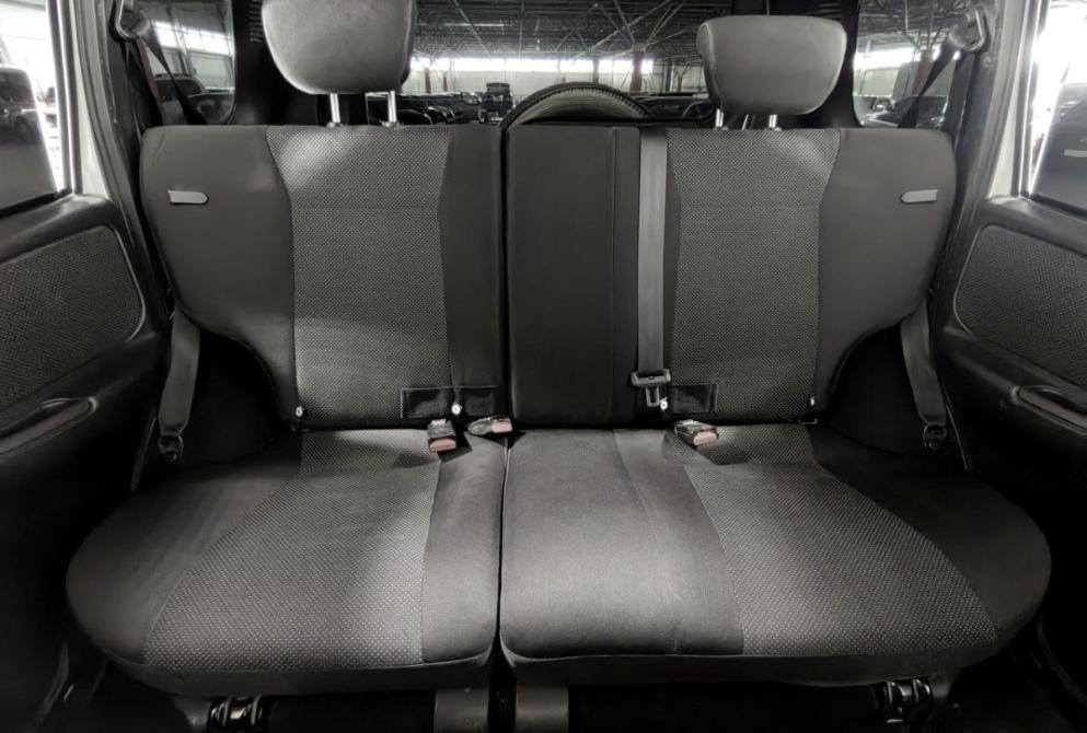 Chevrolet Niva I Рестайлинг Волгоград  - изображение 16