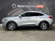 Haval F7x I Рестайлинг Пермь  - изображение 34