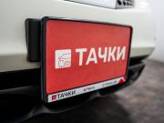 Nissan Juke I Чита  - изображение 40