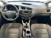 Kia Ceed II Волгоград  - изображение 26