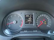 Volkswagen Polo V Рестайлинг Азнакаево  - изображение 35