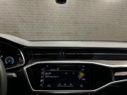 Audi A7 II (4K) Челябинск  - изображение 62